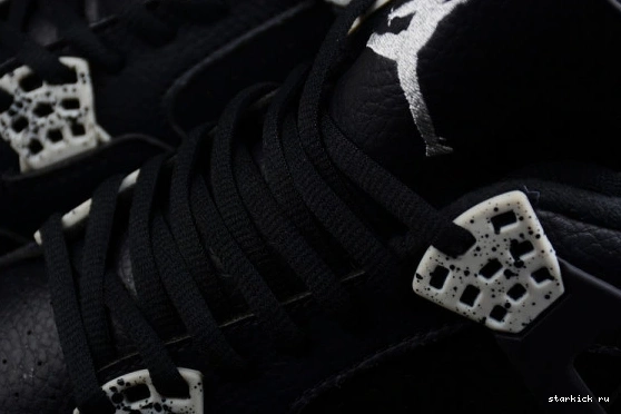 314254-003 (2015) Retro Oreo Jordan 314254-003 4 0811
